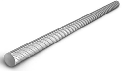 Купить рифлёную арматуру Рифленая арматура